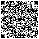 QR code with Professional Portraits While U contacts