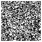 QR code with William C Daniels DDS contacts