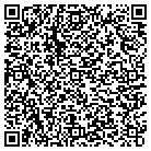 QR code with Skyline Painting Inc contacts