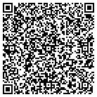 QR code with Nevada School Of Insurance contacts