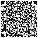 QR code with Turning Point Inc contacts