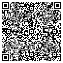 QR code with Panda Express contacts