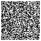 QR code with American Land Conservency contacts