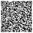 QR code with Scotts Tree Service contacts