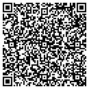 QR code with Douglas Behrends contacts