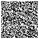 QR code with Tri Power Scooters contacts