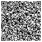 QR code with Head Start Of Northeastern Nv contacts