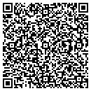 QR code with Noisefactory contacts