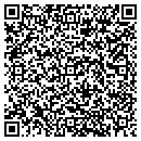 QR code with Las Vegas Detectives contacts