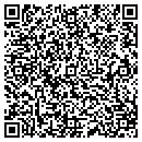 QR code with Quiznos Sub contacts