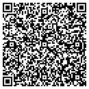 QR code with Enviroservices Corp contacts