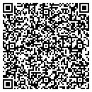 QR code with CMIT Solutions contacts