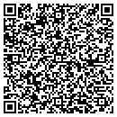 QR code with Global Janitorial contacts