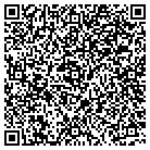 QR code with Las Vegas Grass Artifical Turf contacts