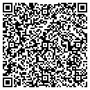 QR code with Wright Brothers Tile contacts