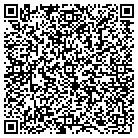 QR code with David C Fife Endodontics contacts