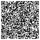 QR code with Fixercise Equipment Service contacts