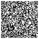 QR code with VIP Laundromat/Mini PO contacts