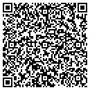 QR code with Space Development contacts