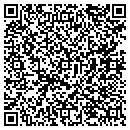 QR code with Stodieck Farm contacts