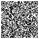 QR code with Tiffanys Cleaners contacts