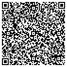 QR code with Coleman Taylor Prpts L L C contacts