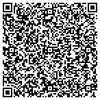 QR code with Efs Ernst Fncl Services For Effect contacts