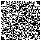 QR code with Neurosurgical Resource Consltn contacts