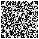 QR code with Jack In The Box contacts