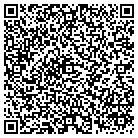 QR code with Cadv Committee Against Dmstc contacts