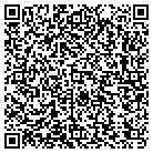 QR code with J A McMurrin Jr Dopc contacts