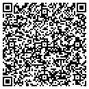 QR code with Mosesludelcom LLC contacts