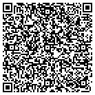 QR code with Computer Electronic Service contacts