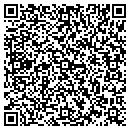 QR code with Spring Valley Storage contacts
