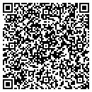 QR code with Design Works contacts