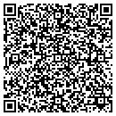 QR code with Loan Mart 3510 contacts