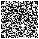 QR code with Moniz M Dawood MD contacts
