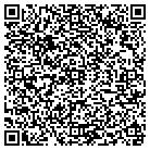 QR code with Sonlight Productions contacts