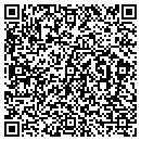 QR code with Monterey Development contacts
