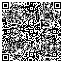 QR code with Allen United Inc contacts