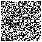 QR code with Mundee Trucking Inc contacts