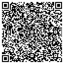 QR code with Exit 19 Productions contacts
