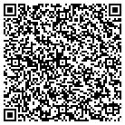 QR code with All Race Technical & Safe contacts