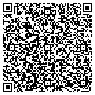 QR code with Transit Performance Engnrng contacts