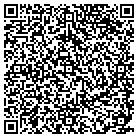 QR code with Accident Injury & Reconstrctn contacts