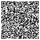 QR code with Merlin Contracting contacts