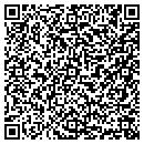 QR code with Toy Liquidators contacts