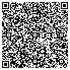 QR code with Kyriakos Christian Center contacts