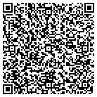 QR code with Warren Mechanical Services contacts