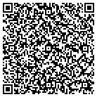 QR code with Checker Auto Parts 591 contacts